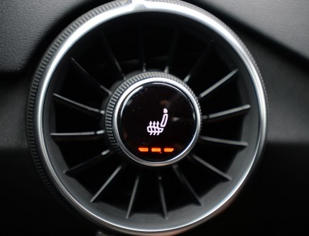 Are Heated Car Seats Worth It?