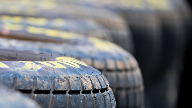 4 Tips to Remember When Buying New Tires