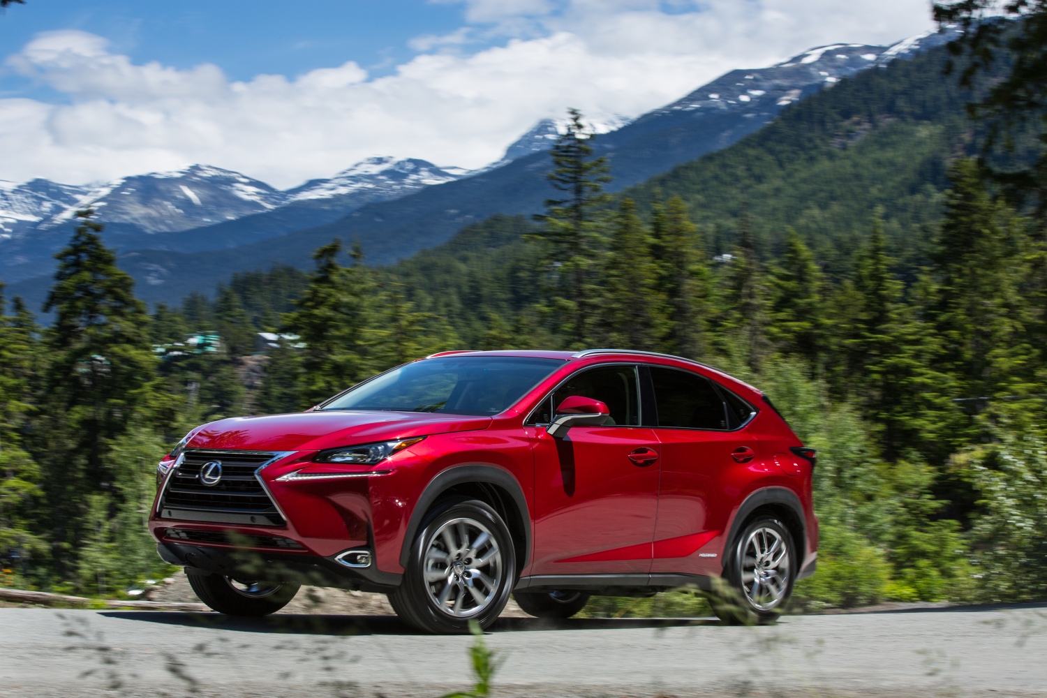 Used Suv With Best Mpg
