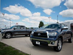4 Alternatives to a Used Ram 1500 Pickup Truck