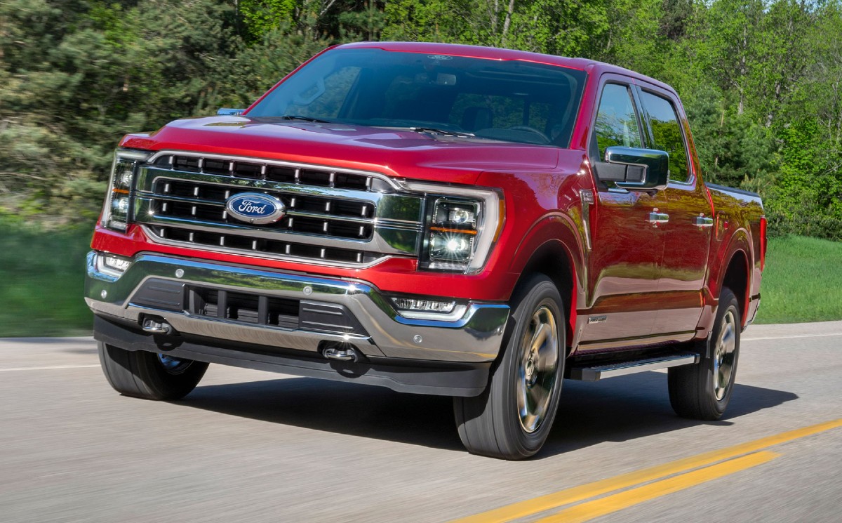 the-2022-ford-f-150-hybrid-received-a-terrible-reliability-rating