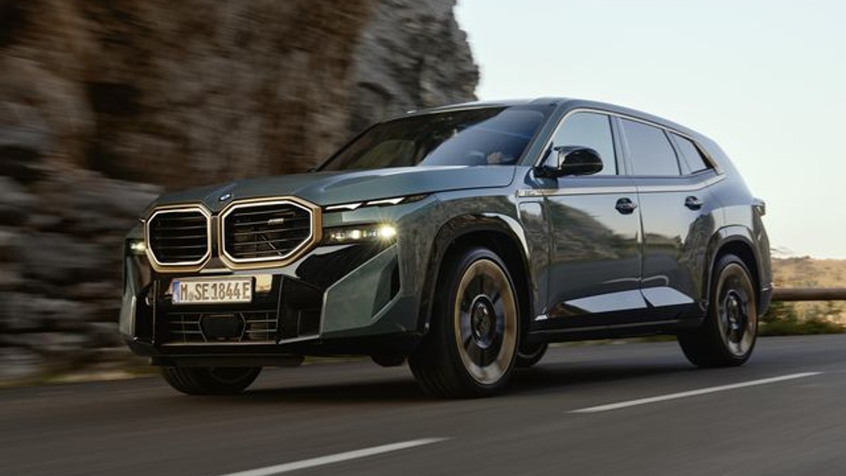 What Is the Most Reliable Car, Truck or SUV Brand in 2022?