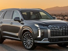 6 Best Hyundai Palisade Features That Make it Better Than the Rest