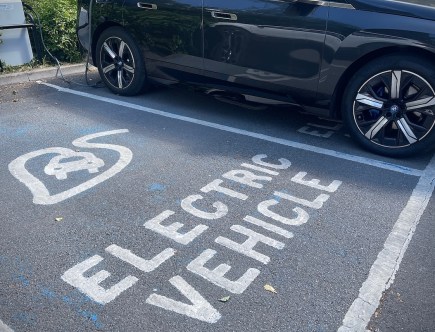 5 Things That Affect the Cost and Speed of Heating Your Electric Vehicle (EV)