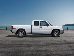 Used Pickup Truck Prices Are Finally Dropping (a Little Bit)