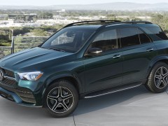 Consumer Reports Least Reliable SUVs for 2023, What to Buy Instead