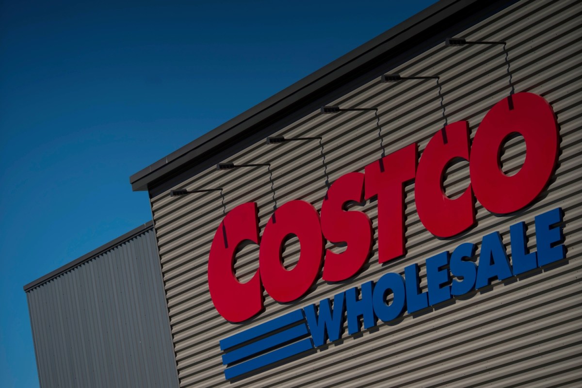 Is It Expensive to Charge an Electric Car at Costco?