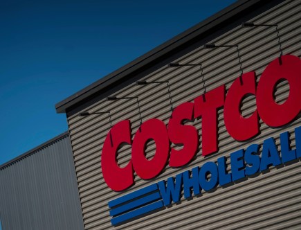 Is It Expensive to Charge an Electric Car at Costco?
