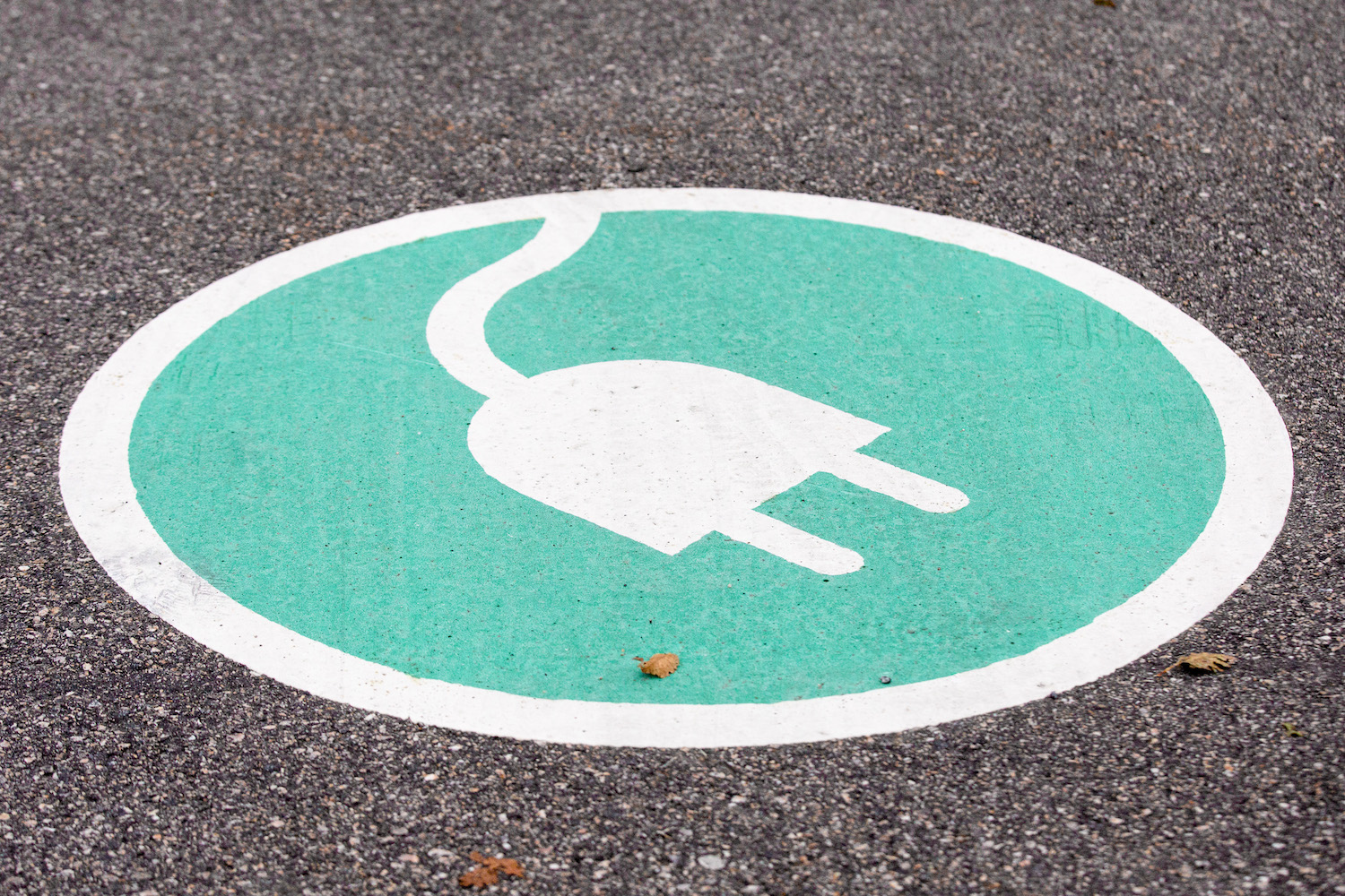 U S News Says These Are The 6 Best States To Own An EV Based On
