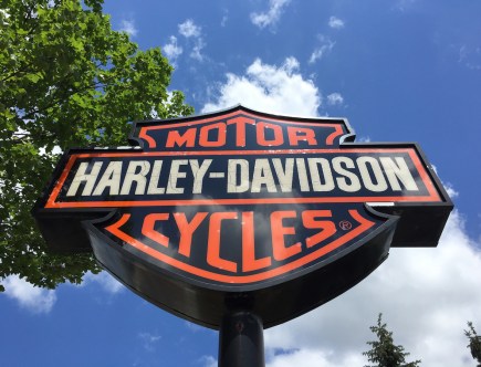 Harley-Davidson Battery: How Much Do They Cost?
