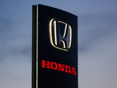 The 3 Most Reliable Honda Models According to Consumer Reports Owner Surveys