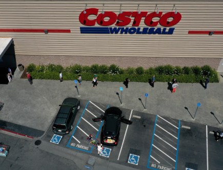 How Long Does It Take to Charge an Electric Car at Costco?