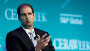 JB Straubel wife death