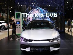 Kia EV6 Versus Tesla Model Y: An In-Depth Comparison