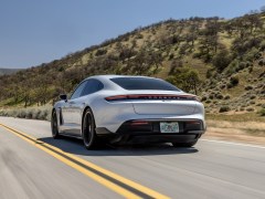 7 Best Used Luxury Cars to Buy In 2022 According to U.S. News