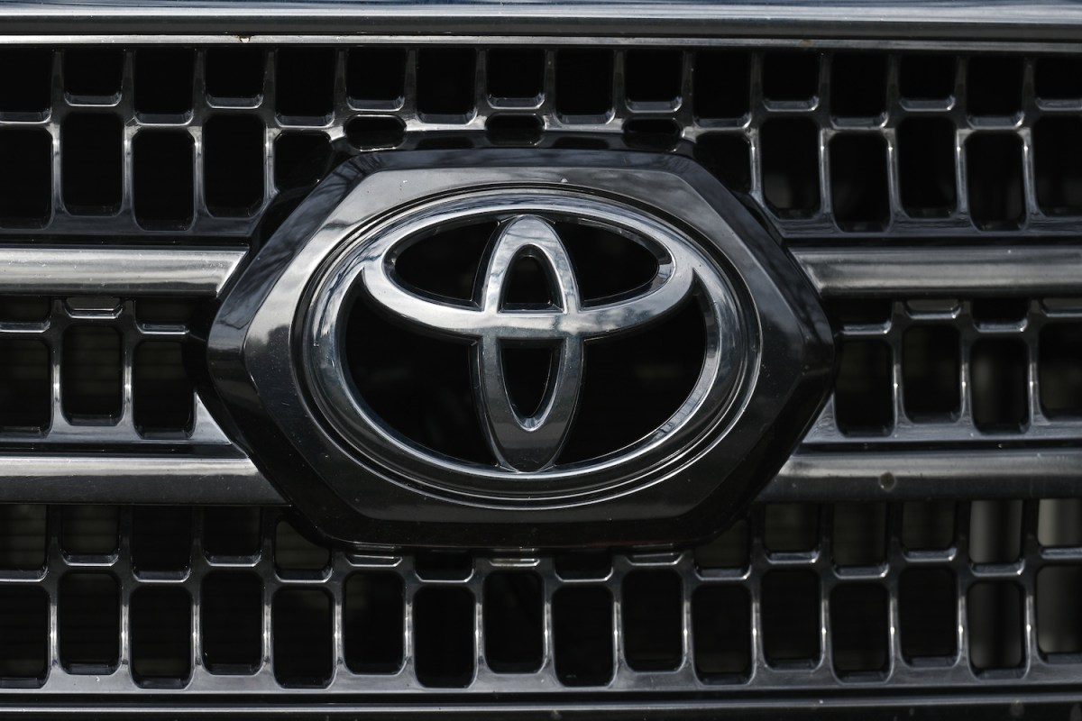 These 3 Used Toyota Cars Are a DecadeOld but Still Reliable