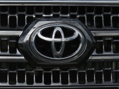 The 4 Most Reliable Toyota Models Based on Consumer Reports Member Surveys