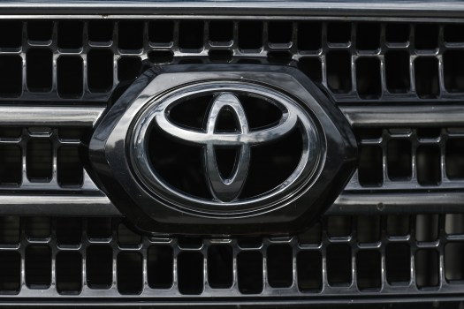 The 4 Most Reliable Toyota Models Based on Consumer Reports Member Surveys