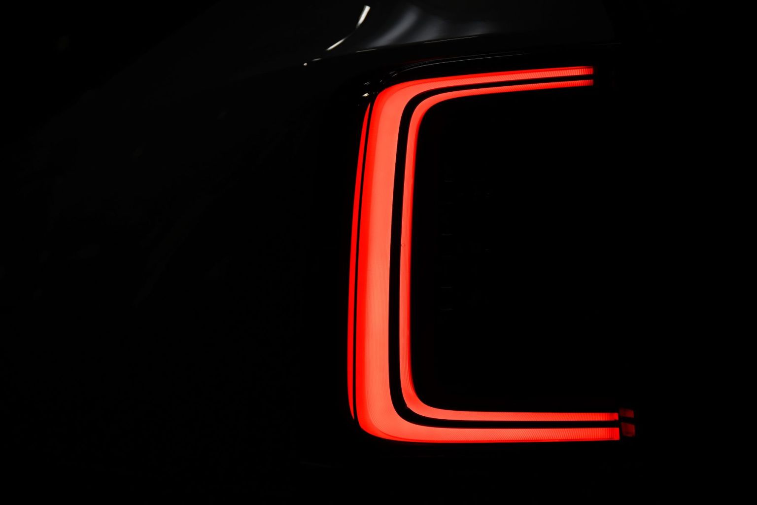 Are Strobe Brake Lights Illegal?