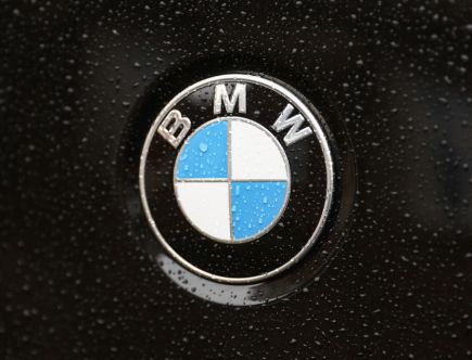 The 2 Most Reliable BMW Models of 2022 Based on Consumer Reports Owner Surveys