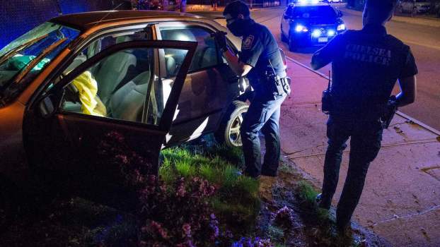 2 Days of the Week Are the Deadliest Times to Drive, NHTSA Data Shows