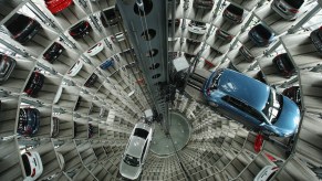 Make the most of your next car