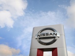 The 2 Most Reliable Nissan Models of 2022 According to Consumer Reports Owner Surveys