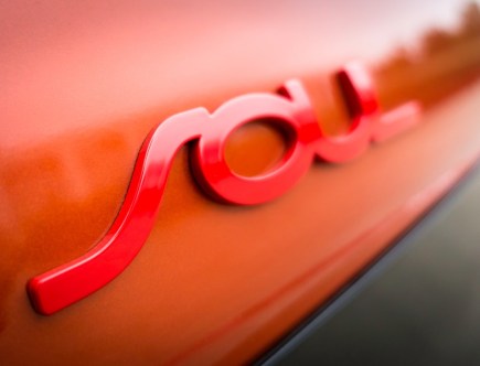 U.S. News Calls the 2018 Kia Soul a Quality Used Car Under $20,000