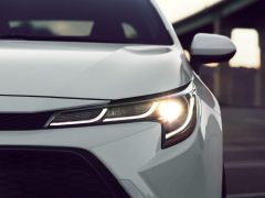 1 Toyota Hybrid Tops TrueCar’s List of the Cheapest Hybrid Cars for 2023 (And It’s Not the Prius)
