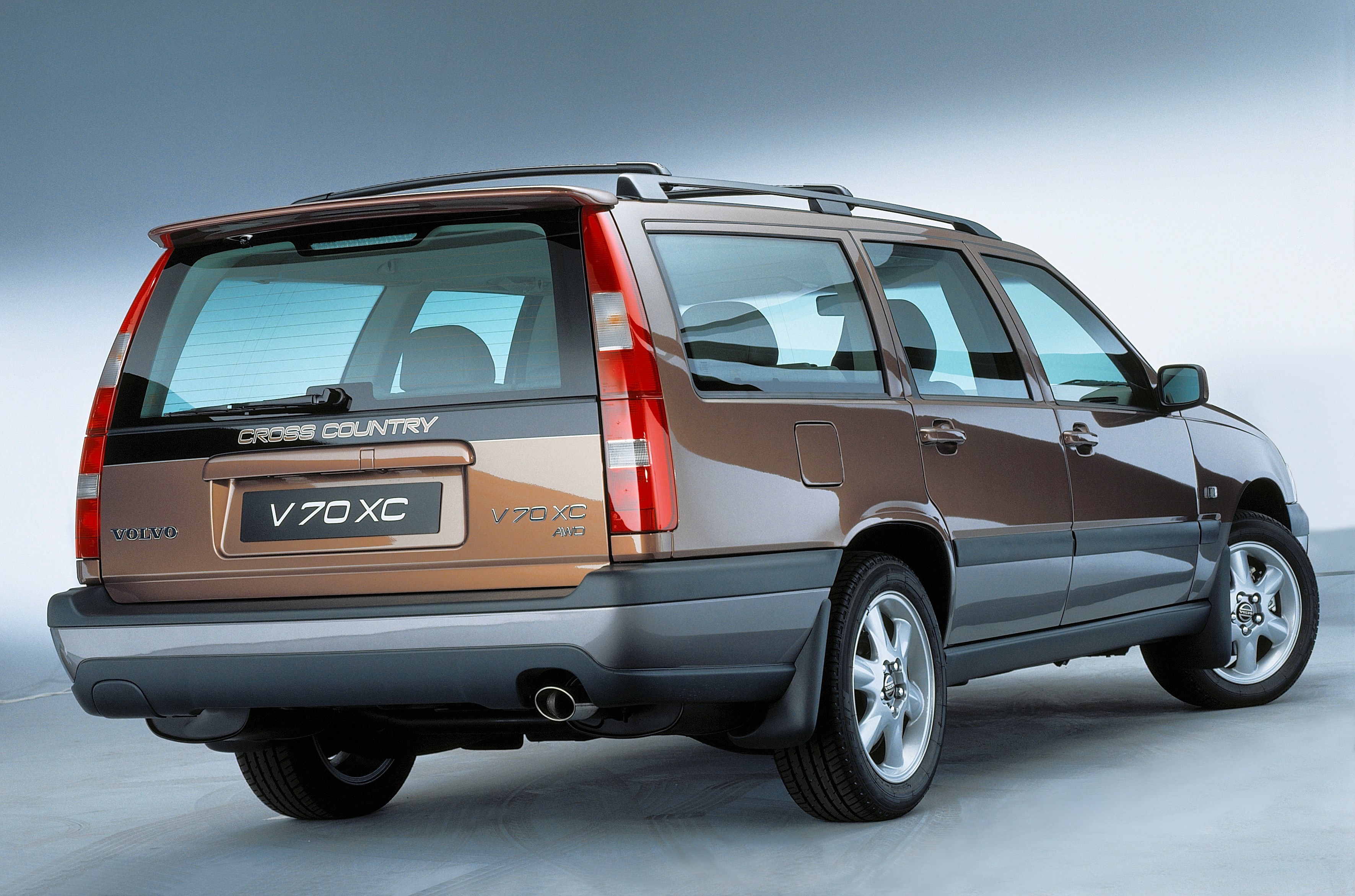 Sitemapcdatahttpsthereferenznet2000 Volvo Xc Wagonnull