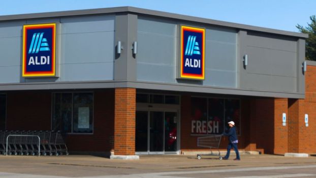 How Much Does It Cost to Charge an Electric Car at Aldi?