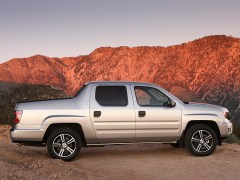 The Best Used Trucks for the Money: 10-Year-Old Trucks Under $25,000