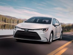 Consumer Reports’ 2022 Annual Auto Reliability Survey Reveals the Most Reliable New Cars and Car Brands to Buy In 2023