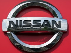 Only 1 Nissan Model Improved Reliability in 2022, According to Consumer Reports
