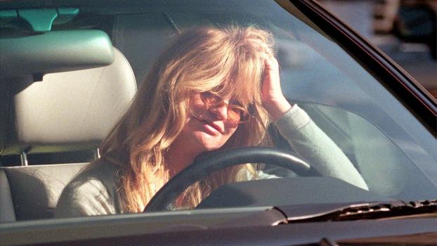 Is It Illegal to Drive While Drowsy, Tired, or Sleep-Deprived?