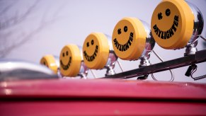 KC Daylighters | Wikimedia Comons