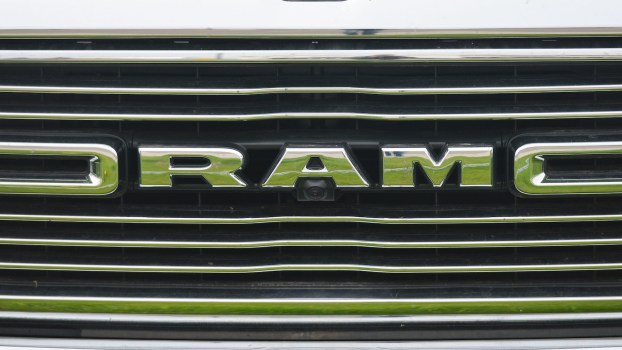 What Do the Letters RAM Stand For?