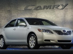 5 More Exciting Used Car Alternatives to the Boring 2004 Toyota Camry