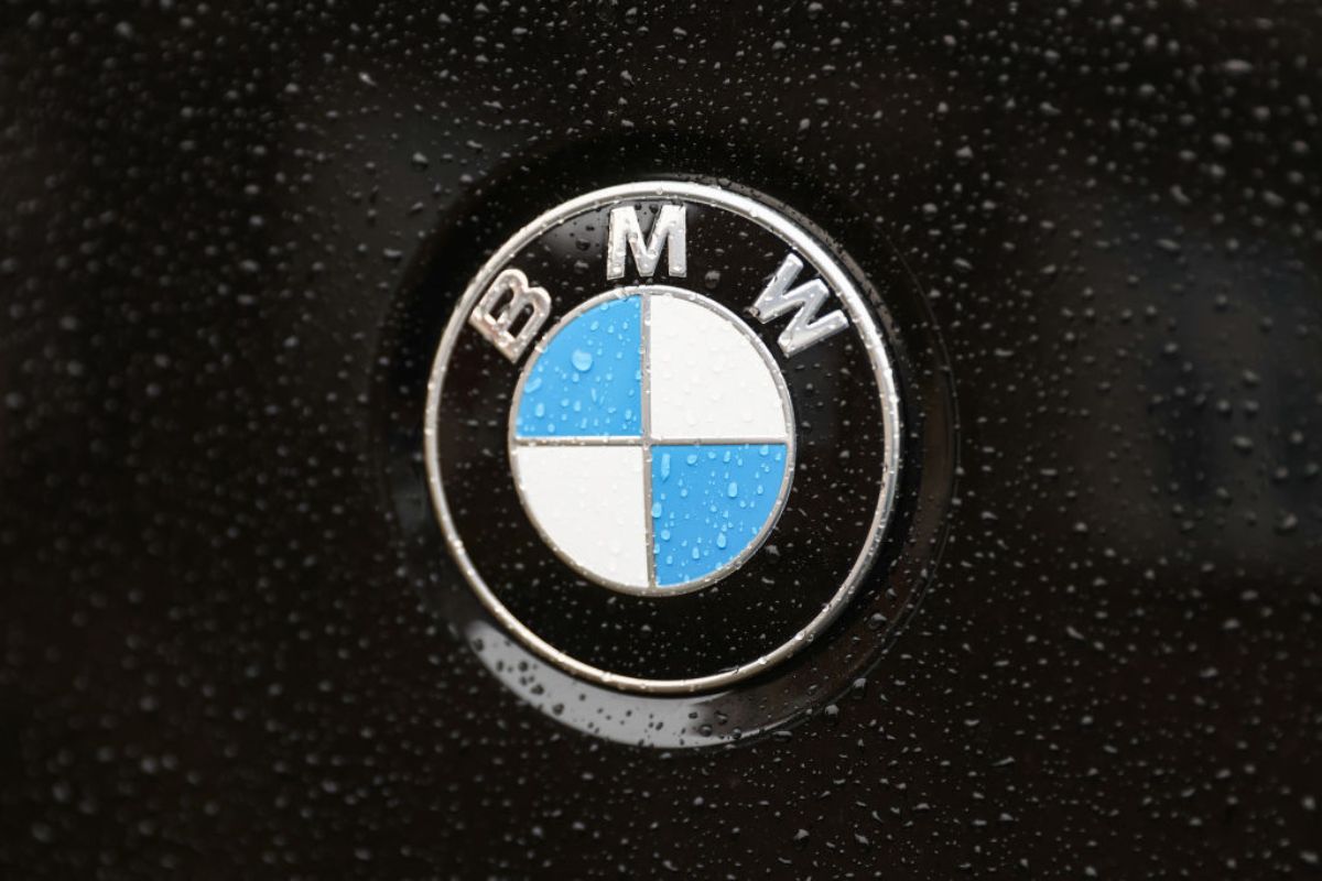 The 2 Most Reliable BMW Models of 2022 Based on Consumer Reports Owner  Surveys