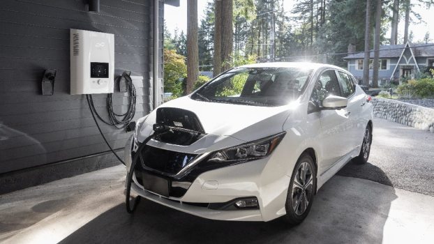 Is It OK to Leave an EV Plugged in All the Time?