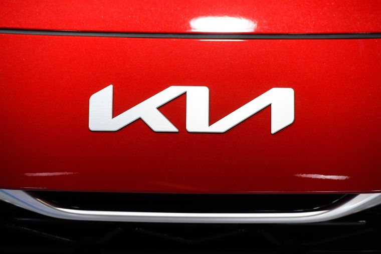 What Do the Letters KIA Stand For?