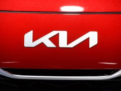 What Do the Letters KIA Stand For?