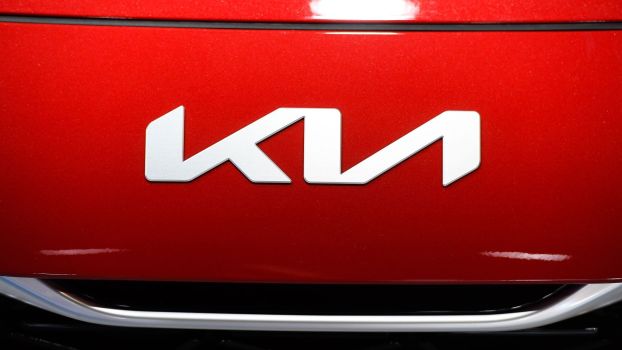 What Do the Letters KIA Stand For?