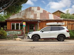 3 Reliable, Safe, and Stress-Free SUVs to Consider for 2023