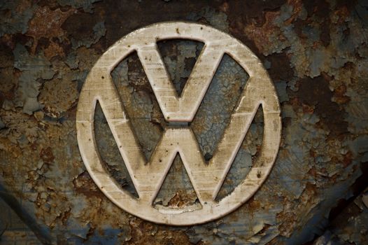 What Does the Volkswagen Name Mean and Where Does It Come From?