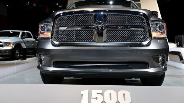 3 Best Used Ram 1500 Model Years Under $25,000 in 2023