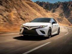 Honda vs. Toyota Reliability: Which Affordable Car Brand Is More Dependable?