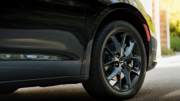 5 Brands With the Worst Resale Value