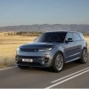 How much does the 2023 Range Rover Sport cost?
