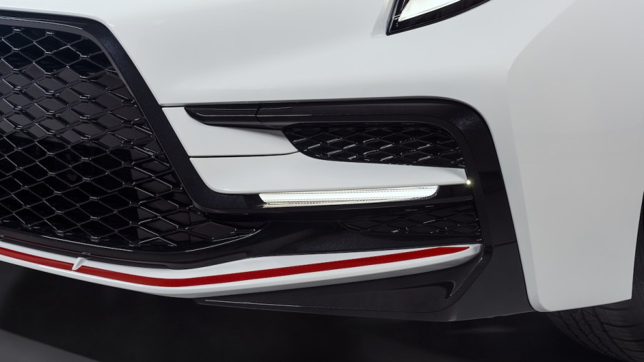 What Are the 6 Most Reliable Car Models?